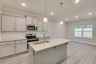 109 Essence Dr, Hephzibah, GA 30815 - Photo 15