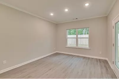 109 Essence Drive, Hephzibah, GA 30815 - Photo 11