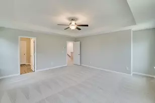 109 Essence Dr, Hephzibah, GA 30815 - Photo 19