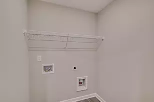 109 Essence Dr, Hephzibah, GA 30815 - Photo 29