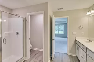 109 Essence Dr, Hephzibah, GA 30815 - Photo 21