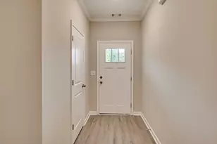 109 Essence Dr, Hephzibah, GA 30815 - Photo 5