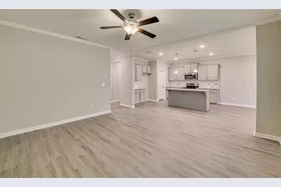 109 Essence Drive, Hephzibah, GA 30815 - Photo 9