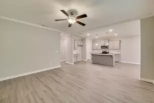 109 Essence Dr, Hephzibah, GA 30815 - Photo 9