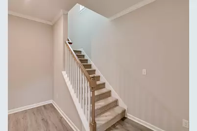 109 Essence Drive, Hephzibah, GA 30815 - Photo 17