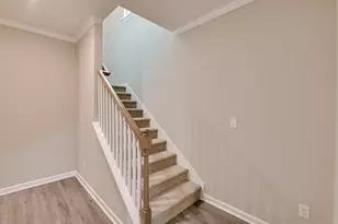 109 Essence Dr, Hephzibah, GA 30815 - Photo 17