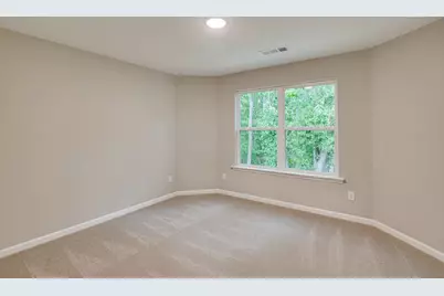 109 Essence Drive, Hephzibah, GA 30815 - Photo 27