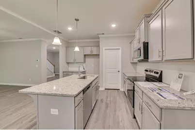 109 Essence Drive, Hephzibah, GA 30815 - Photo 13