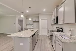 109 Essence Dr, Hephzibah, GA 30815 - Photo 13