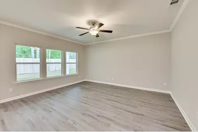 109 Essence Drive, Hephzibah, GA 30815 - Photo 7