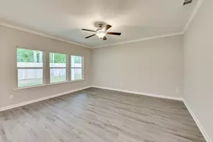 109 Essence Dr, Hephzibah, GA 30815 - Photo 7