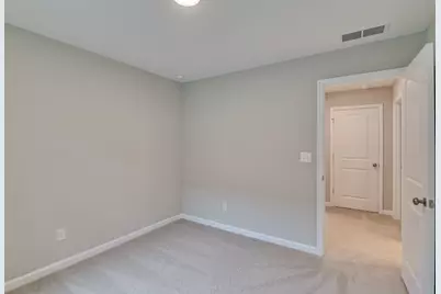 109 Essence Drive, Hephzibah, GA 30815 - Photo 25