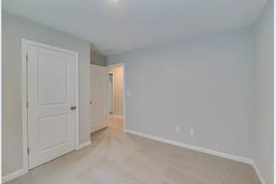 113 Essence Drive, Hephzibah, GA 30815 - Photo 29