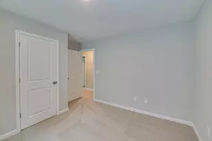 113 Essence Dr, Hephzibah, GA 30815 - Photo 29