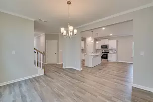 113 Essence Dr, Hephzibah, GA 30815 - Photo 17