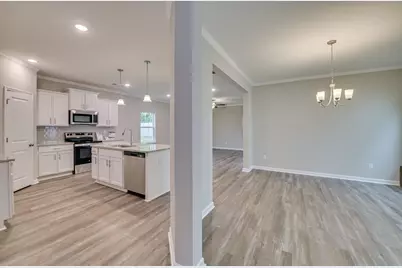 113 Essence Drive, Hephzibah, GA 30815 - Photo 7