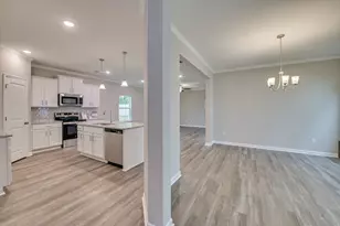 113 Essence Dr, Hephzibah, GA 30815 - Photo 7