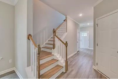 113 Essence Drive, Hephzibah, GA 30815 - Photo 19