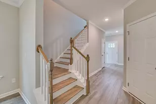 113 Essence Dr, Hephzibah, GA 30815 - Photo 19