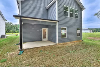 113 Essence Drive, Hephzibah, GA 30815 - Photo 31