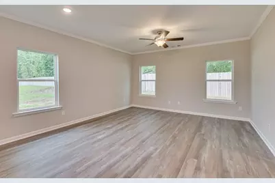 113 Essence Drive, Hephzibah, GA 30815 - Photo 9