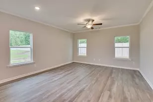 113 Essence Dr, Hephzibah, GA 30815 - Photo 9