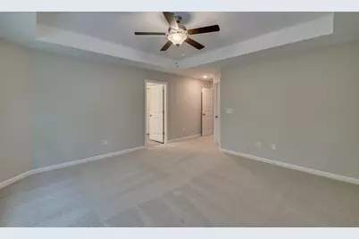 113 Essence Drive, Hephzibah, GA 30815 - Photo 21