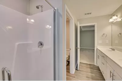 113 Essence Drive, Hephzibah, GA 30815 - Photo 23