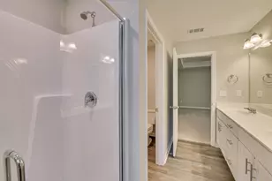 113 Essence Dr, Hephzibah, GA 30815 - Photo 23