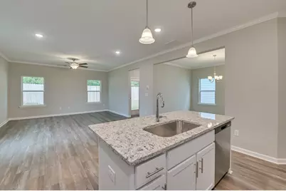 113 Essence Drive, Hephzibah, GA 30815 - Photo 15