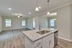 113 Essence Dr, Hephzibah, GA 30815 - Photo 15