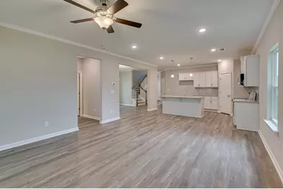 113 Essence Drive, Hephzibah, GA 30815 - Photo 11