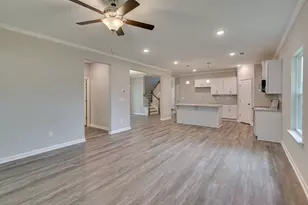 113 Essence Dr, Hephzibah, GA 30815 - Photo 11