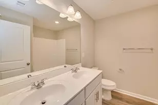 113 Essence Dr, Hephzibah, GA 30815 - Photo 25