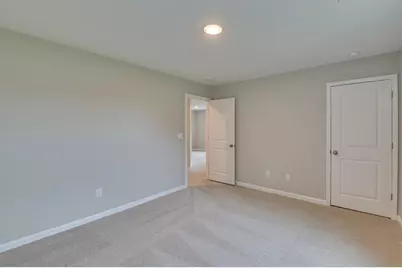 113 Essence Drive, Hephzibah, GA 30815 - Photo 27