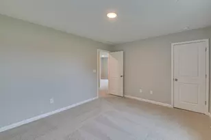 113 Essence Dr, Hephzibah, GA 30815 - Photo 27