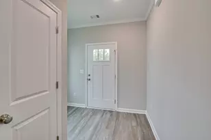 113 Essence Dr, Hephzibah, GA 30815 - Photo 5