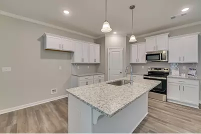 113 Essence Drive, Hephzibah, GA 30815 - Photo 13