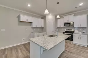 113 Essence Dr, Hephzibah, GA 30815 - Photo 13