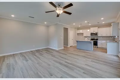 157 Essence Drive, Hephzibah, GA 30815 - Photo 7