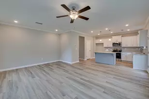 157 Essence Dr, Hephzibah, GA 30815 - Photo 7