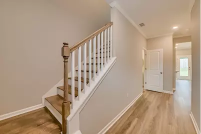 157 Essence Drive, Hephzibah, GA 30815 - Photo 3