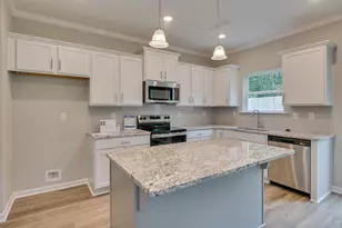 157 Essence Dr, Hephzibah, GA 30815 - Photo 11