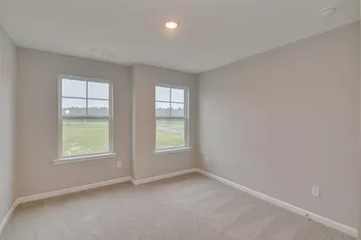 157 Essence Drive, Hephzibah, GA 30815 - Photo 17