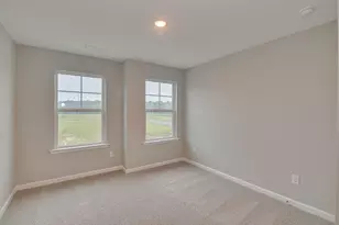 157 Essence Dr, Hephzibah, GA 30815 - Photo 17