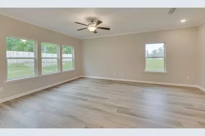 157 Essence Drive, Hephzibah, GA 30815 - Photo 5