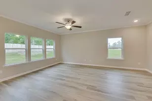 157 Essence Dr, Hephzibah, GA 30815 - Photo 5