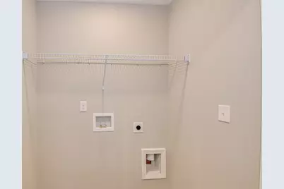 157 Essence Drive, Hephzibah, GA 30815 - Photo 21