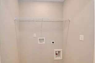 157 Essence Dr, Hephzibah, GA 30815 - Photo 21