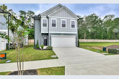 157 Essence Drive, Hephzibah, GA 30815 - Photo 1